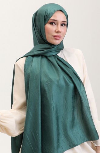 Emerald Green Shawl 81082-20