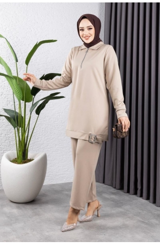 Ensemble Beige 1088-01