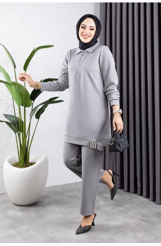 Ensemble Gris 1088-06