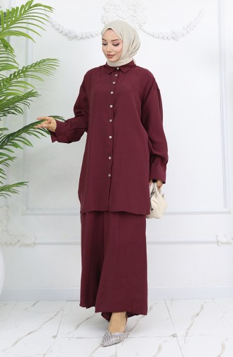 Ensemble Bordeaux 4065-02