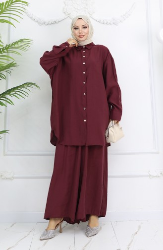 Ensemble Bordeaux 4065-02