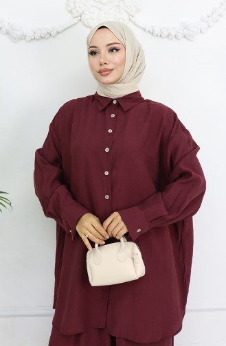 Ensemble Bordeaux 4065-02