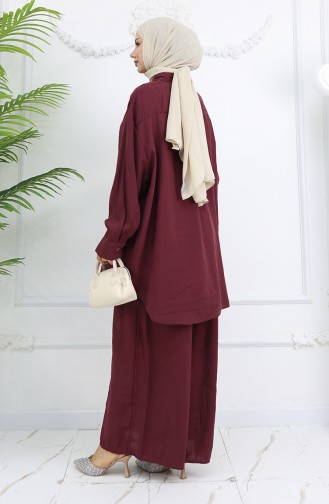 Ensemble Bordeaux 4065-02