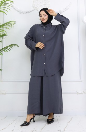 Ensemble Antracite 4065-05