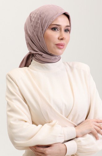 Mink Scarf 90186-19