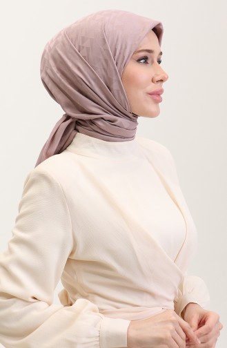Mink Scarf 90186-19