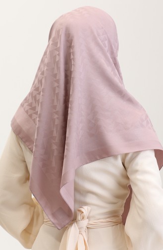 Mink Scarf 90186-19