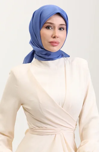 Kristal Eşarp 81079-01 Parlament