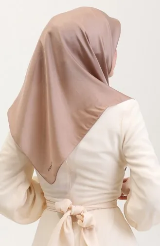 Crystal Scarf 81079-12 Earth 81079-12