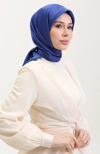 وشاح كريستال 81079-16 ساكس 81079-16