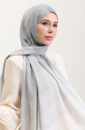 Black Shawl 70286-05