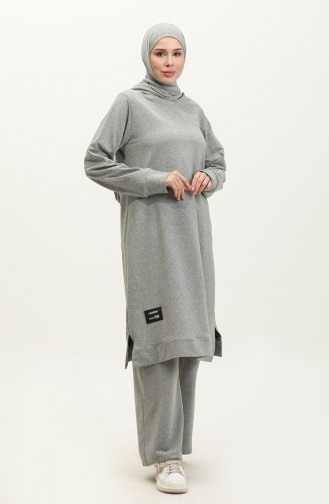 Gray Suit 0002-01