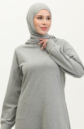 Gray Suit 0002-01