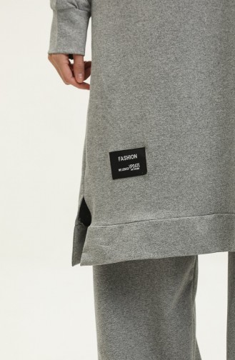 Gray Suit 0002-01