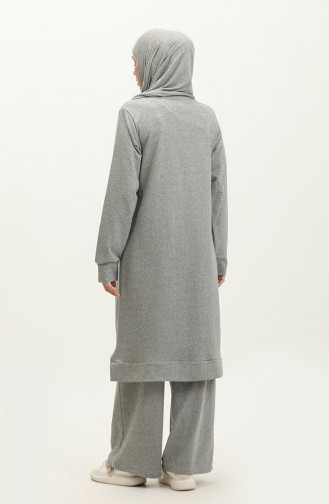 Gray Suit 0002-01