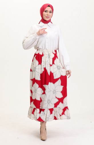 Fuchsia Rok 2012E-02