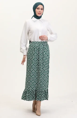 Emerald Rok 2012N-03