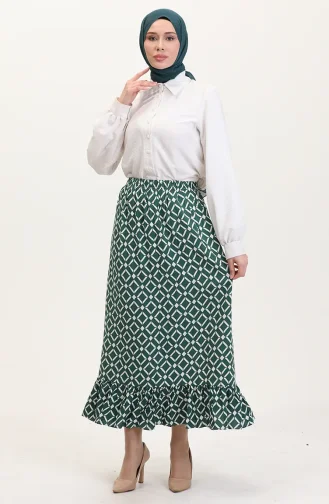 Emerald Rok 2012N-03