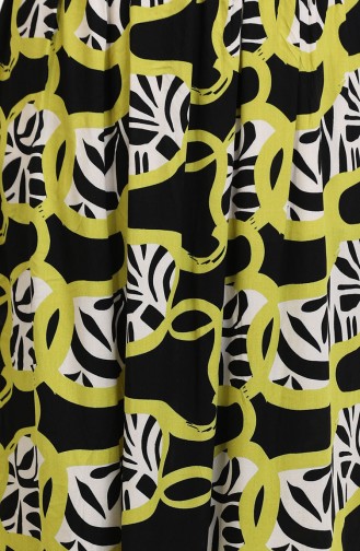 Jupe Noir 2012P-01