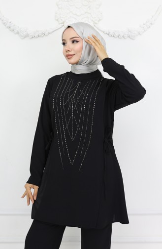 Black Sets 6123-04