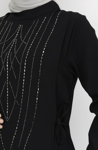 Black Sets 6123-04
