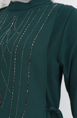 Emerald Sets 6123-05