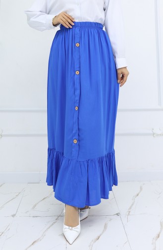 Saxon blue Rok 2011-02