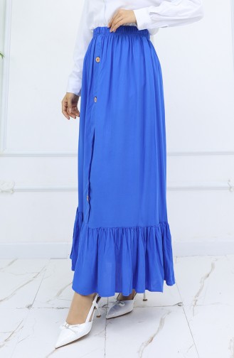 Saxon blue Rok 2011-02