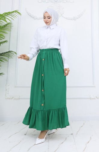 Emerald Rok 2011-04