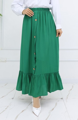 Emerald Rok 2011-04