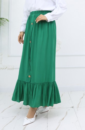 Emerald Rok 2011-04