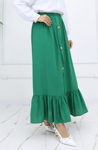 Emerald Rok 2011-04