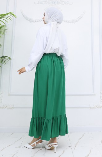 Emerald Rok 2011-04