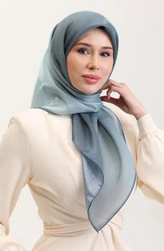 Amber Scarf 70273-20 Hellpetrol 70273-20
