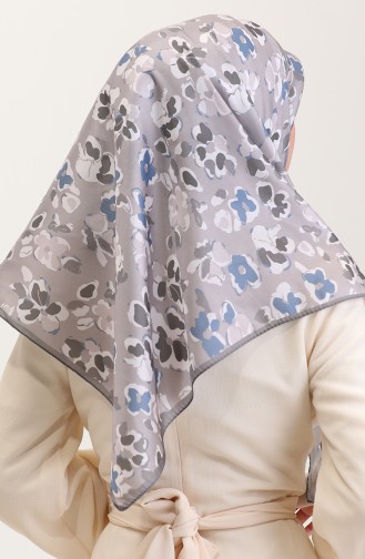 Gems Scarf 70288-03