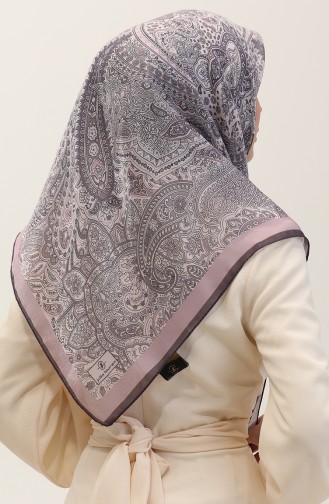 وشاح باودر 70290-04