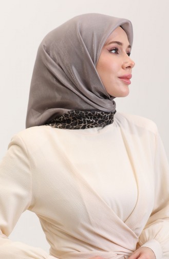 Mink Scarf 70292-02