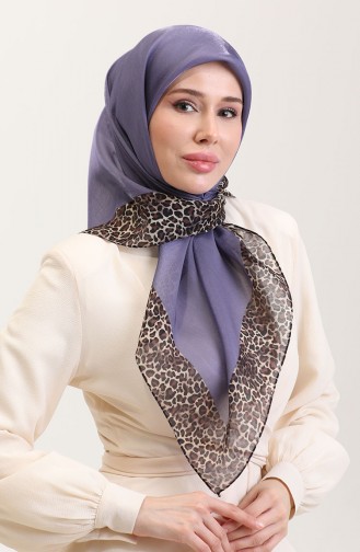 Echarpe Lila 70292-08