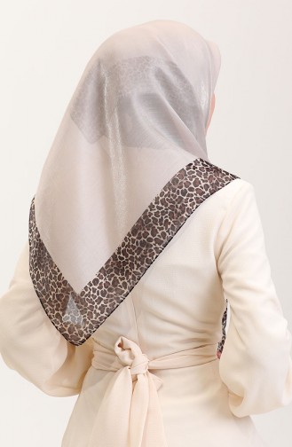 Gems Scarf 70292-13