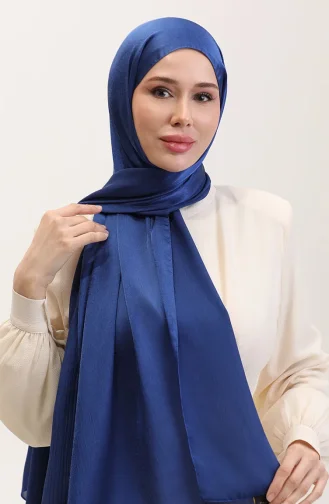 Jan Jan Chiffon Shawl 70239-35 Saks 70239-35