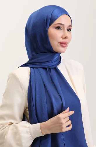 Jan Jan Chiffon Shawl 70239-35 Saks 70239-35