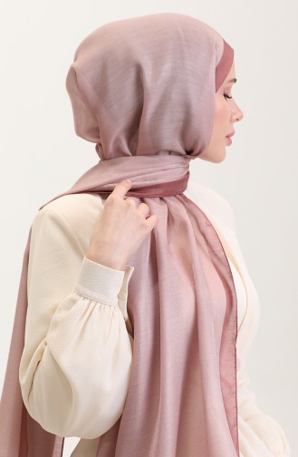 شال باودر 70274-03