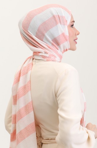 شال سيمون 70285-10