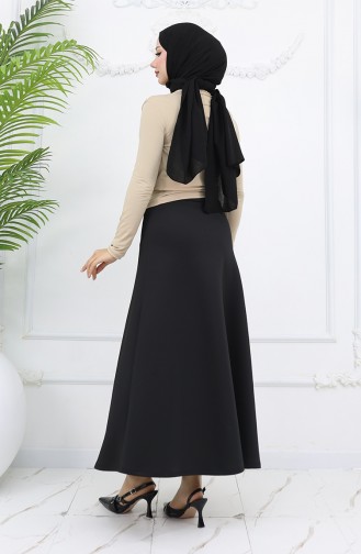 Beige Blouse 71264-03