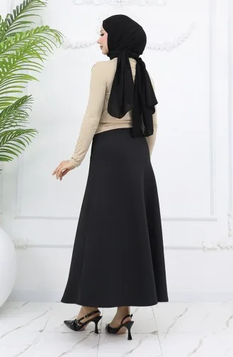 Beige Blouse 71264-03