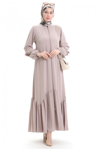 Abayas Vison 5078-06