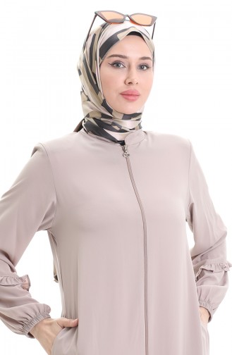 Abayas Vison 5078-06