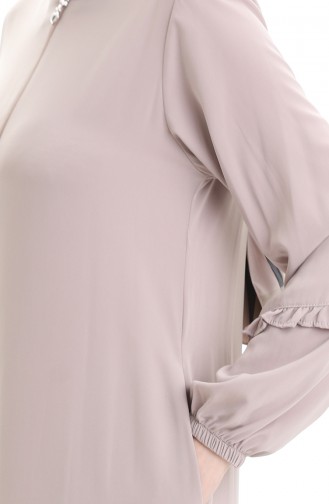 Abayas Vison 5078-06