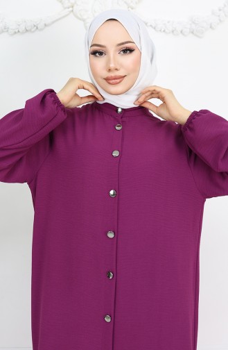 Plum Suit 2025-05