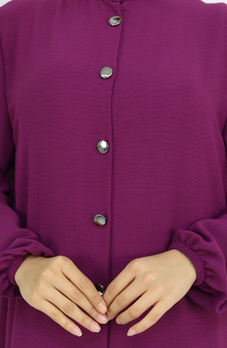 Plum Suit 2025-05